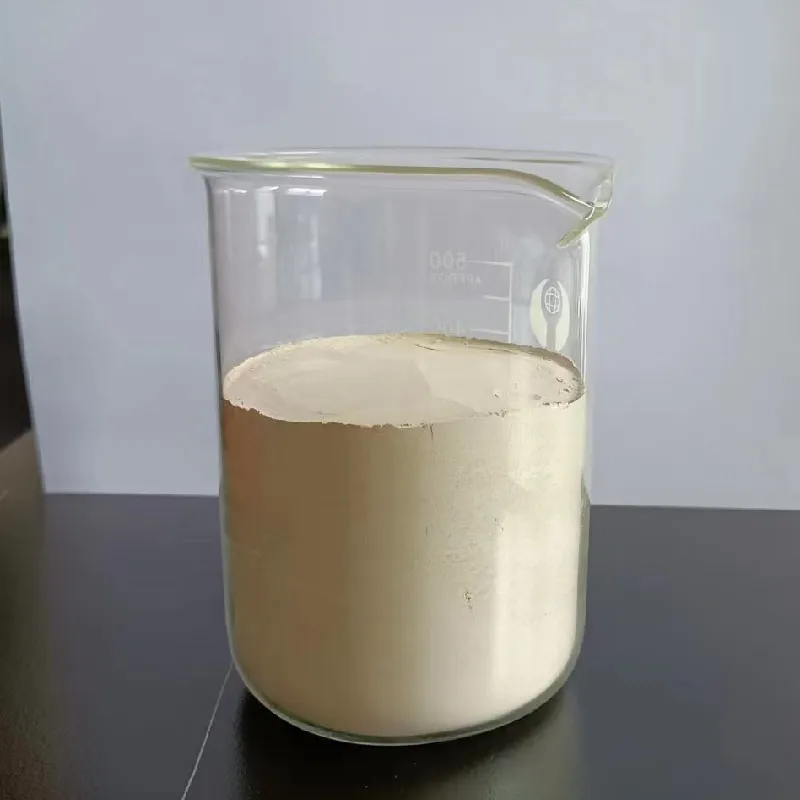 碳酸钙
