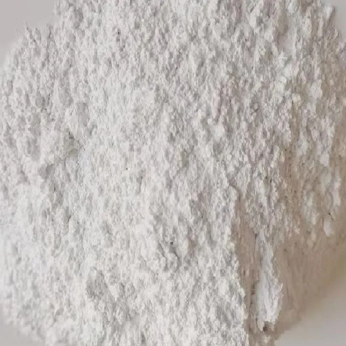 高比表面积氢氧化钙