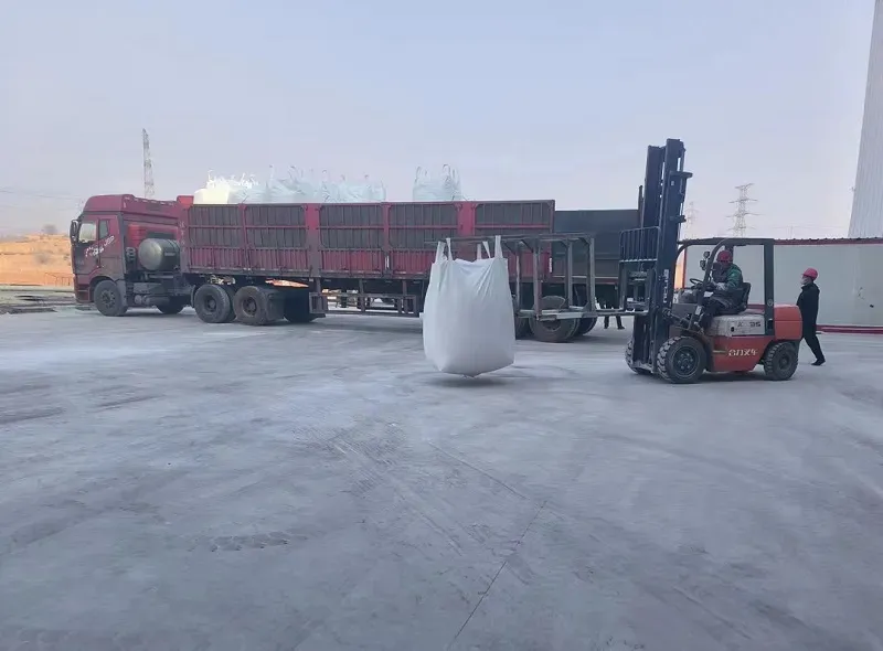 氢氧化钙