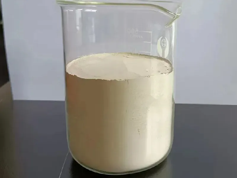 碳酸钙