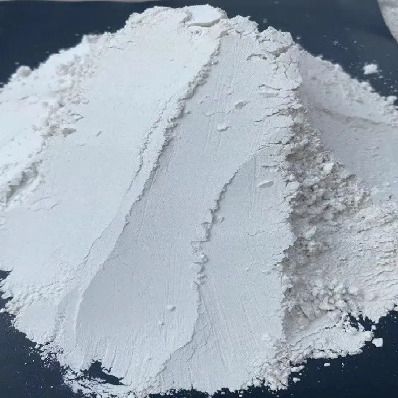 山西氢氧化钙