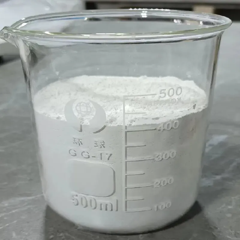 山西氧化钙